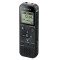 索尼（SONY）ICD-PX470 数码录音棒 智能降噪 大音量扬声器 会议录音 Sony/索尼录音