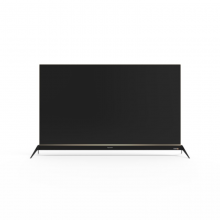 创维（Skyworth）55R8 55英寸27核超薄 全面屏 OLED高清智能电视