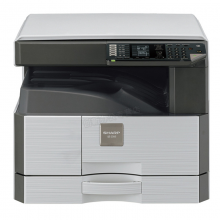 SHARP 夏普 AR-2348SV数码复合机A3激光黑白打印机复印扫描一体机/复印机 、彩色扫描