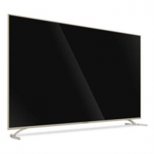 创维（Skyworth） 55寸G6B 4K超高清电视 智能网络液晶平板电视机 