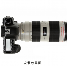 佳能 Canon/EF 70-200mm f/2.8L IS II USM 镜头