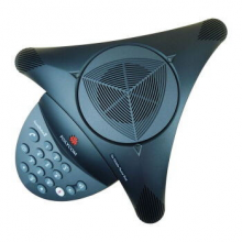宝利通(POLYCOM)会议电话SoundStation 2 基本型