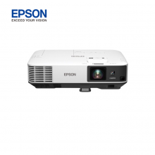 爱普生（Epson）CB-2065