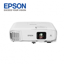 爱普生（Epson）CB-2142W