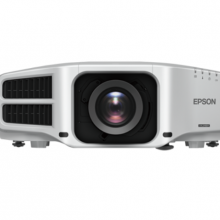 爱普生（Epson）CB-G7900U