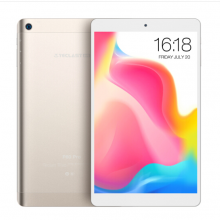 台电（TECLAST）P80 Pro掌上安卓平板电脑