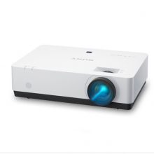 索尼（SONY） VPL-EW575 投影仪