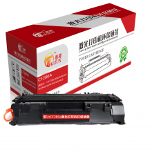 泰尊280A硒鼓 适用惠普HP M401d M425dn M425dw M401n M401dn
