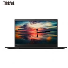 联想ThinkPad X1 Carbon 2018（03CD）14英寸