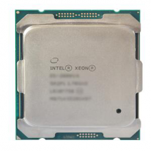 戴尔（DELL） 服务器CPU至强E5-2600V4系列 2011针接口 E5-2690V4 14核