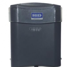全新HID Omnikey5321读卡器 中控门禁读写器防水写卡机rfid感应器
