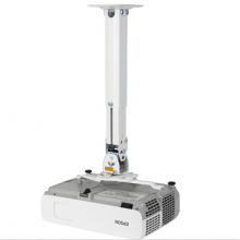 NEC NP-U321H+投影仪支架