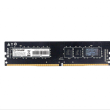 金士顿（Kingston）内存条DDR4 2400兼容2133 4G8G16G