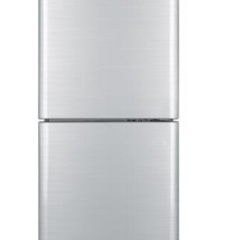 海尔（Haier）190升 小型两门冰箱 冷冻速度快 低温补偿 双门冰箱 BCD-190TMPK