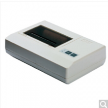 思普瑞特  SP-T40SH 微型针式打印机