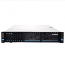 Intel Xeon Gold 6132 Processor19.25M Cache, 2.60 G