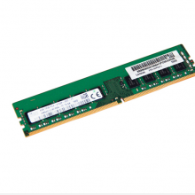 64G RDIMM DDR4 内存