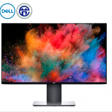 戴尔（DELL）U2419HS 