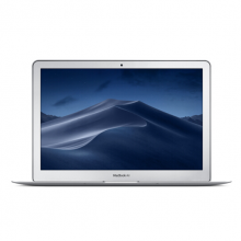 Apple  MacBook移动工作站