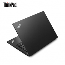ThinkPad笔记本 联想 E490  14英寸办公笔记本