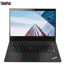 ThinkPad联想 E490（0HCD）14英寸轻薄本