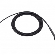 ECM-90BC (ECM90BC) 驻极体电容式麦克风
