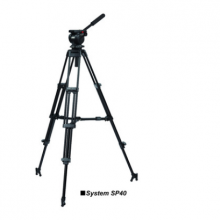 SHOTOKU  System SP40三脚架
