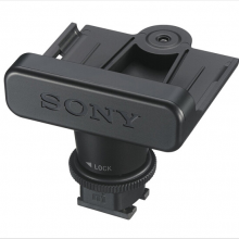SONY  SMAD-P3MI热靴适配器