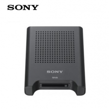 SXS卡读卡器 SONY   SBAC-US30