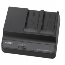 摄像机电池SONY  BP-U90 