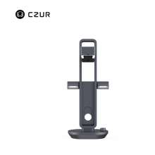 成者科技AURE PLUS 高拍仪
