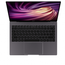 华为HUAWEI MateBook X Pro