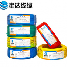 津达 10平UPS输入输出线