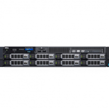DELL（戴尔） Dell PowerEdge R740xd服务器