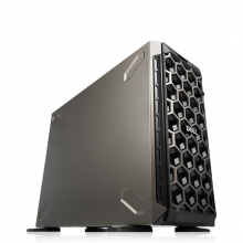 戴尔（Dell）T640塔式服务器