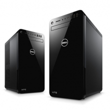 戴尔（DELL） XPS8930 图形工作站