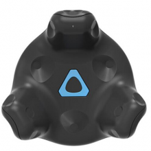 HTC VIVE 追踪器 VIVE tracker2.0 VIVE追踪器2.0 追踪器