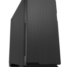组装台式工作站服务器 I9-9900K 16G 4T企业级1TSSD GTX2080显卡27寸显示器