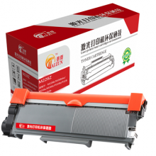 泰尊适用富士施乐M228Z粉盒P228db P268b M228fb M268dw硒鼓 M268Z 