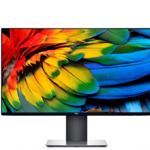 戴尔 （DELL） U2419HC 23.8英寸