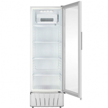 海尔（Haier） SC-372立式商用保鲜柜冷藏柜