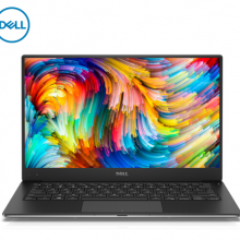 戴尔DELLXPS13.3英寸