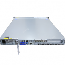 联想（Lenovo）IBM服务器主机X3250M6 服务器