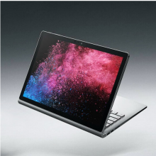 微软 （Microsoft）  Surface Book2 i7/16G/1T 专业版 