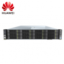 华为HUAWEI RH2288H 服务器