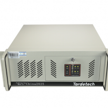  华为 CPU  4114(2.2GHz/10-core/13.75MB/85W