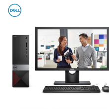 DELL（戴尔） OptiPlex 7070 Tower 261863