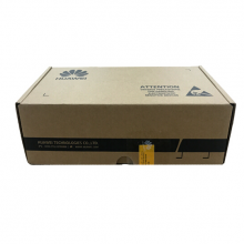 华为硬盘-1200GB-SAS 12Gb/s-10K rpm-128MB-2.5英寸-机架加强版