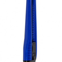 晨光(M&G)文具18mm大号美工刀 ASS91465
