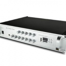 普迪声km-5100可插卡插U盘，200W，功放